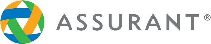 Assurant Dental Insurance